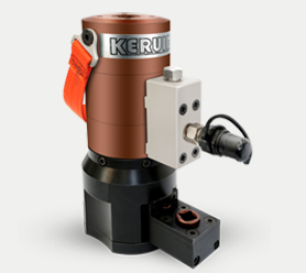 KWH緊湊型雙級拉伸器(適合風電安裝) KWH緊湊型雙級拉伸器(適合風電安裝)